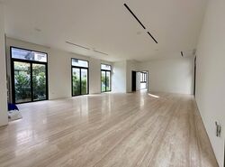 Henry Park (D10), Detached #522709971